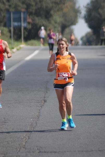 Rock&Run [TOP][C.C.] (22/04/2018) 00177