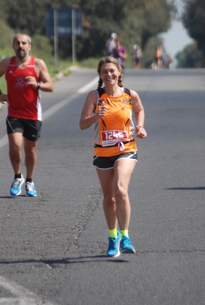 Rock&Run [TOP][C.C.] (22/04/2018) 00178