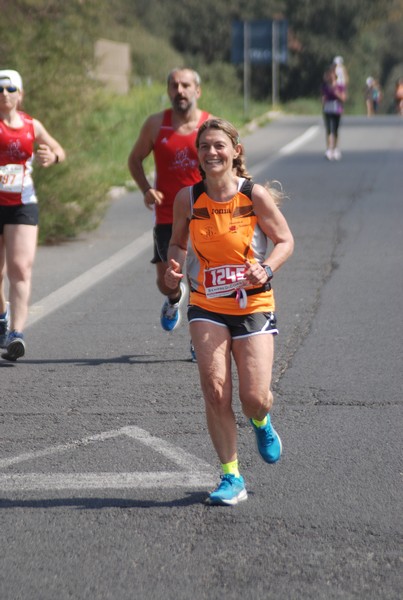 Rock&Run [TOP][C.C.] (22/04/2018) 00179