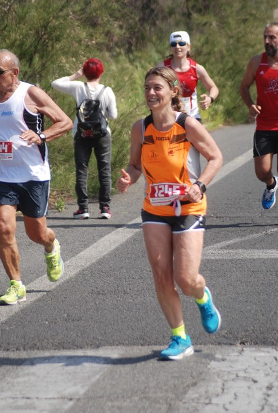 Rock&Run [TOP][C.C.] (22/04/2018) 00180
