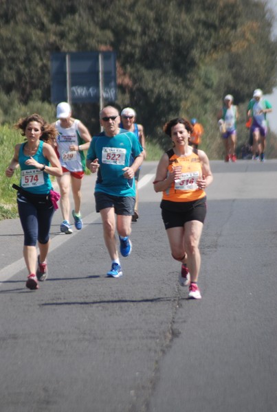 Rock&Run [TOP][C.C.] (22/04/2018) 00181