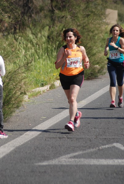 Rock&Run [TOP][C.C.] (22/04/2018) 00182