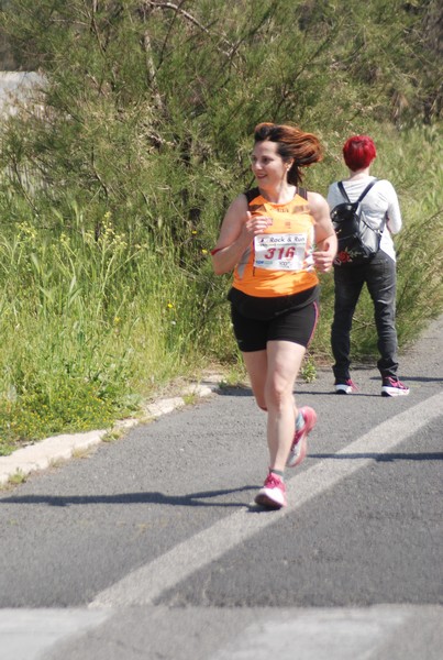 Rock&Run [TOP][C.C.] (22/04/2018) 00183
