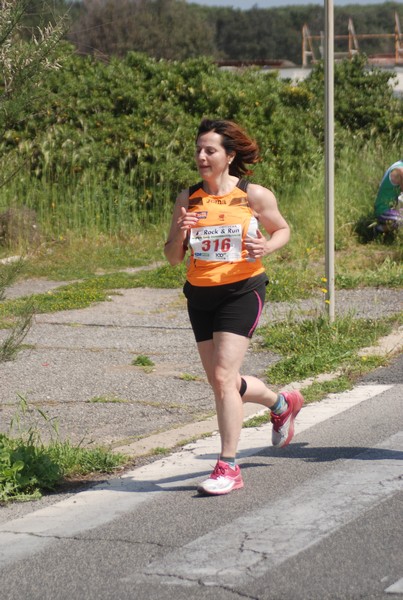 Rock&Run [TOP][C.C.] (22/04/2018) 00184