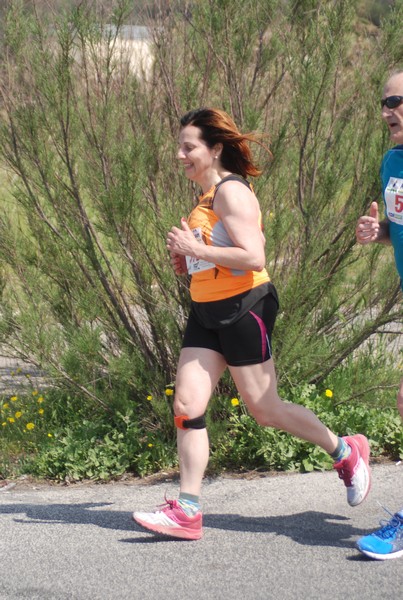 Rock&Run [TOP][C.C.] (22/04/2018) 00185