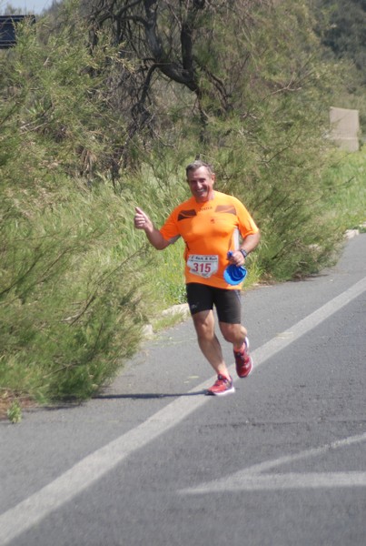 Rock&Run [TOP][C.C.] (22/04/2018) 00186