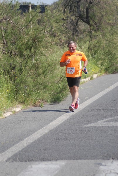 Rock&Run [TOP][C.C.] (22/04/2018) 00187