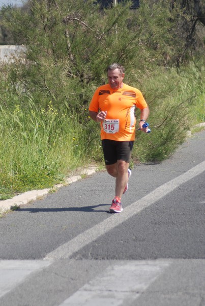Rock&Run [TOP][C.C.] (22/04/2018) 00188