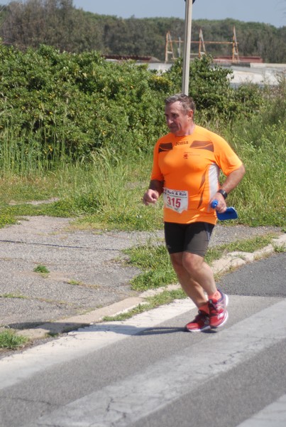 Rock&Run [TOP][C.C.] (22/04/2018) 00189
