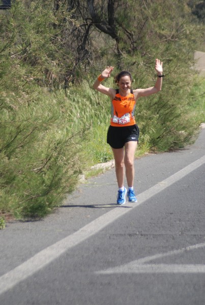 Rock&Run [TOP][C.C.] (22/04/2018) 00190