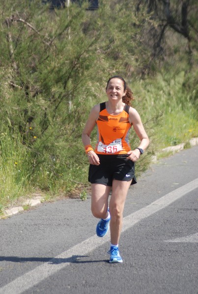Rock&Run [TOP][C.C.] (22/04/2018) 00191