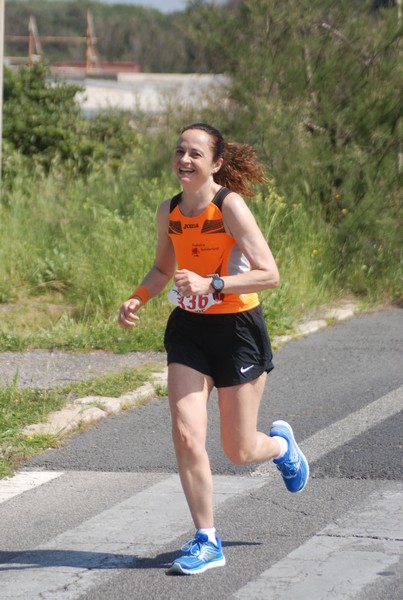 Rock&Run [TOP][C.C.] (22/04/2018) 00192