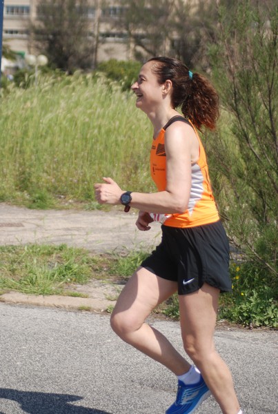 Rock&Run [TOP][C.C.] (22/04/2018) 00193