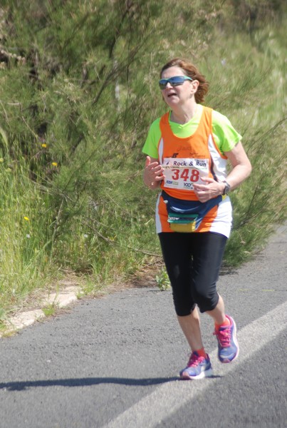 Rock&Run [TOP][C.C.] (22/04/2018) 00194