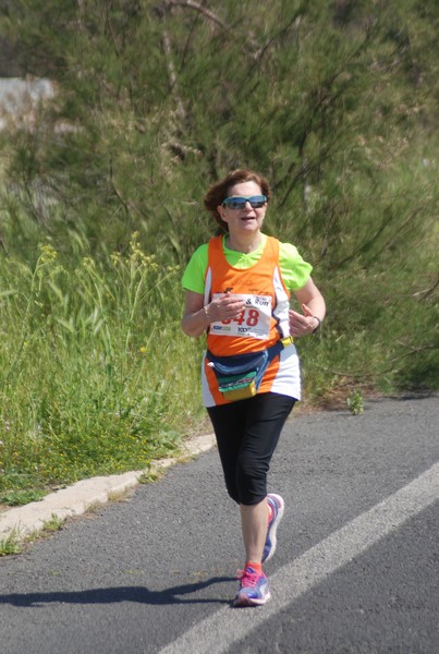 Rock&Run [TOP][C.C.] (22/04/2018) 00195