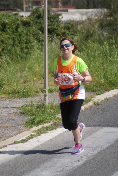 Rock&Run [TOP][C.C.] (22/04/2018) 00196
