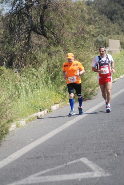 Rock&Run [TOP][C.C.] (22/04/2018) 00197