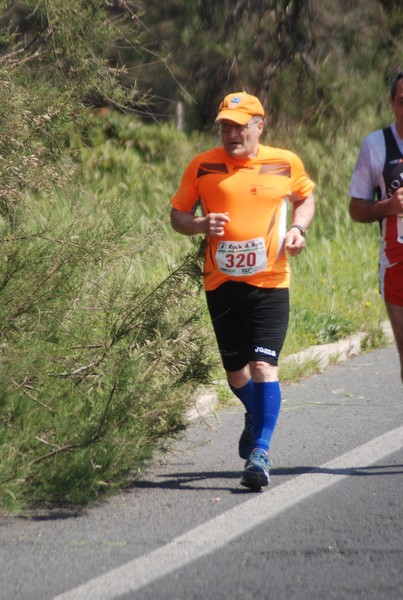 Rock&Run [TOP][C.C.] (22/04/2018) 00198
