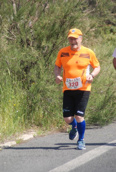 Rock&Run [TOP][C.C.] (22/04/2018) 00199