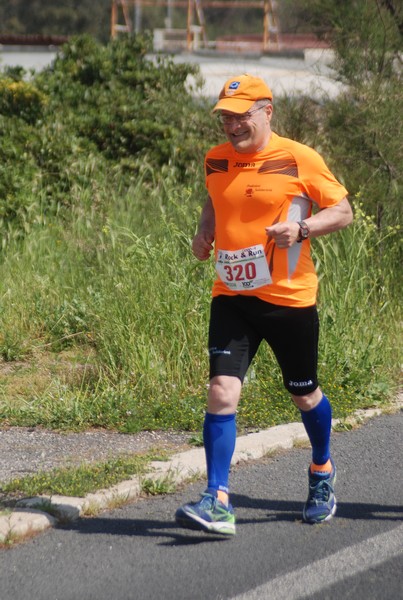 Rock&Run [TOP][C.C.] (22/04/2018) 00200