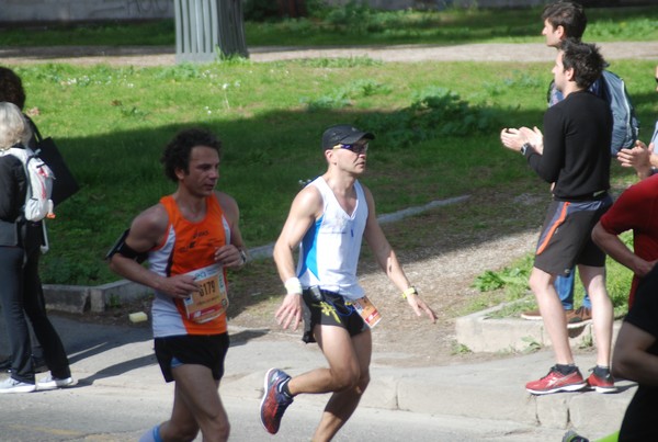 Maratona di Roma [TOP-GOLD] (08/04/2018) 00002
