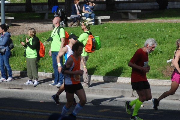 Maratona di Roma [TOP-GOLD] (08/04/2018) 00004