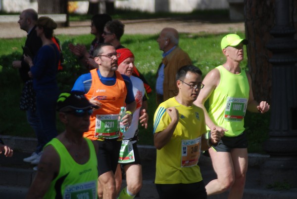 Maratona di Roma [TOP-GOLD] (08/04/2018) 00005