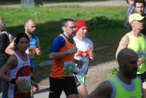 Maratona di Roma [TOP-GOLD] (08/04/2018) 00006