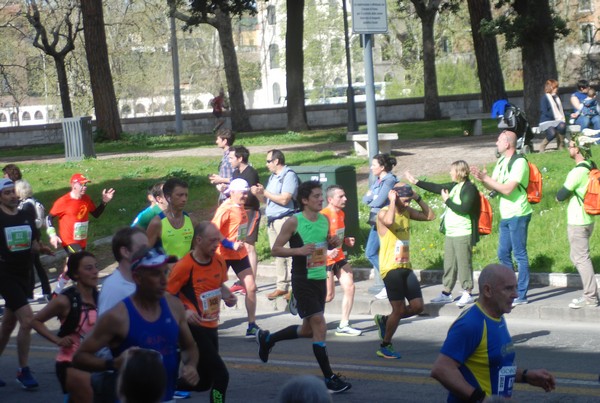 Maratona di Roma [TOP-GOLD] (08/04/2018) 00007