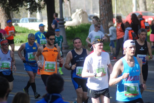 Maratona di Roma [TOP-GOLD] (08/04/2018) 00011