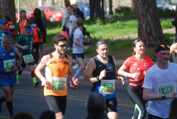 Maratona di Roma [TOP-GOLD] (08/04/2018) 00012