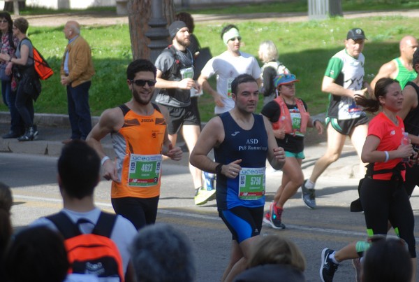 Maratona di Roma [TOP-GOLD] (08/04/2018) 00014