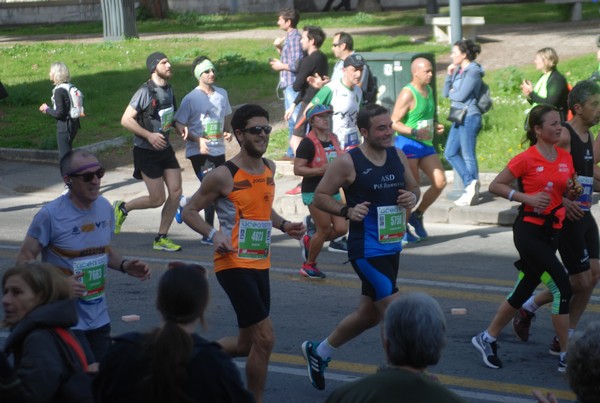 Maratona di Roma [TOP-GOLD] (08/04/2018) 00015