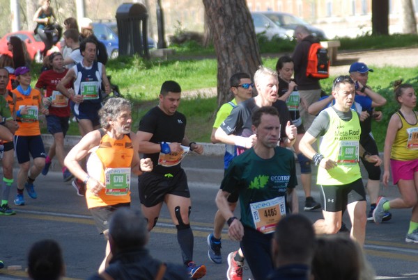 Maratona di Roma [TOP-GOLD] (08/04/2018) 00016