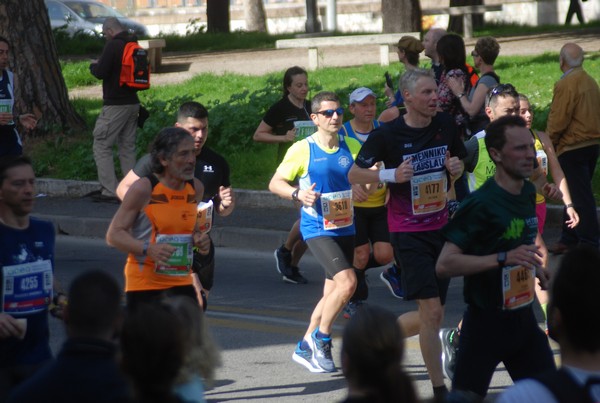 Maratona di Roma [TOP-GOLD] (08/04/2018) 00017