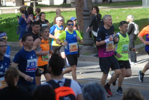 Maratona di Roma [TOP-GOLD] (08/04/2018) 00018