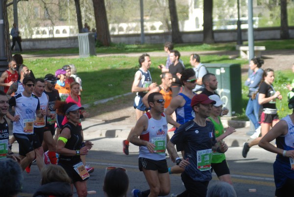 Maratona di Roma [TOP-GOLD] (08/04/2018) 00021