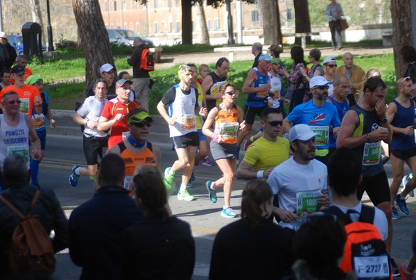 Maratona di Roma [TOP-GOLD] (08/04/2018) 00025