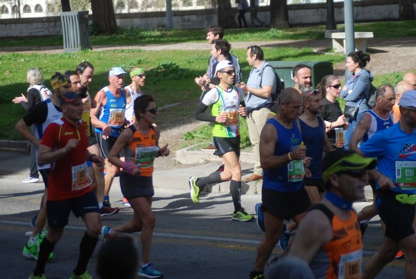 Maratona di Roma [TOP-GOLD] (08/04/2018) 00027