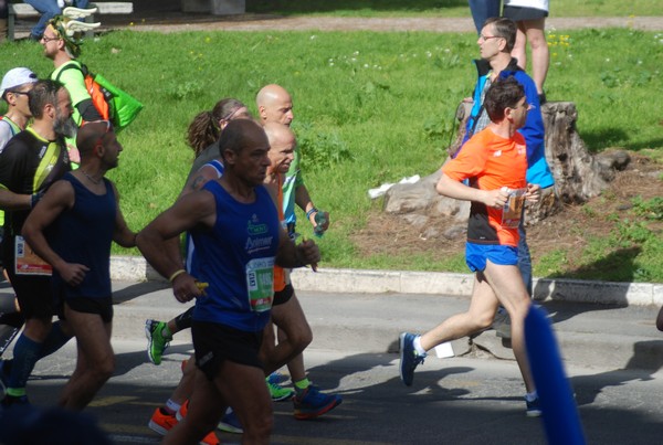Maratona di Roma [TOP-GOLD] (08/04/2018) 00028