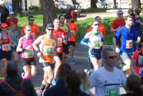 Maratona di Roma [TOP-GOLD] (08/04/2018) 00029