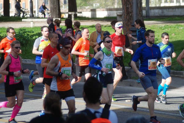 Maratona di Roma [TOP-GOLD] (08/04/2018) 00030
