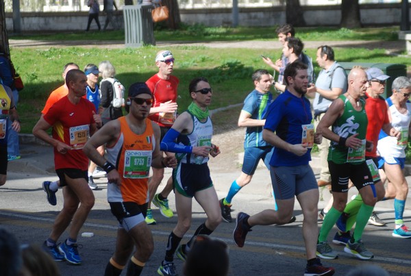 Maratona di Roma [TOP-GOLD] (08/04/2018) 00031