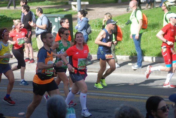 Maratona di Roma [TOP-GOLD] (08/04/2018) 00034