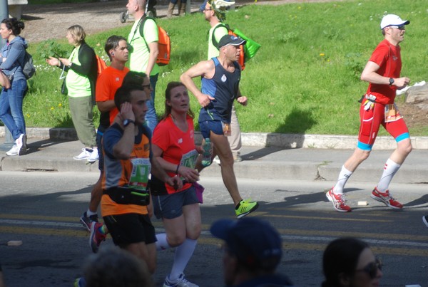 Maratona di Roma [TOP-GOLD] (08/04/2018) 00035