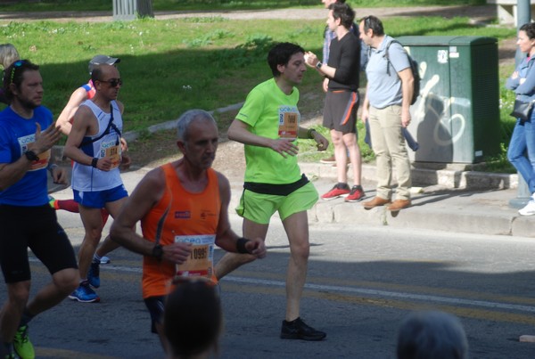 Maratona di Roma [TOP-GOLD] (08/04/2018) 00036