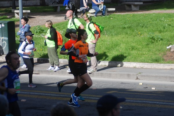 Maratona di Roma [TOP-GOLD] (08/04/2018) 00042