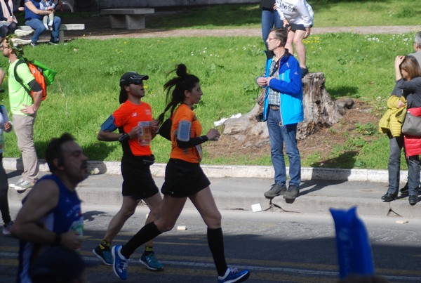 Maratona di Roma [TOP-GOLD] (08/04/2018) 00043