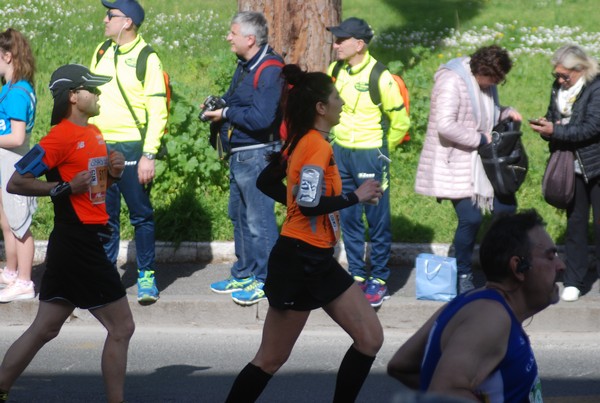 Maratona di Roma [TOP-GOLD] (08/04/2018) 00045