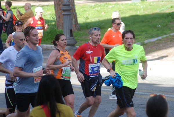 Maratona di Roma [TOP-GOLD] (08/04/2018) 00048